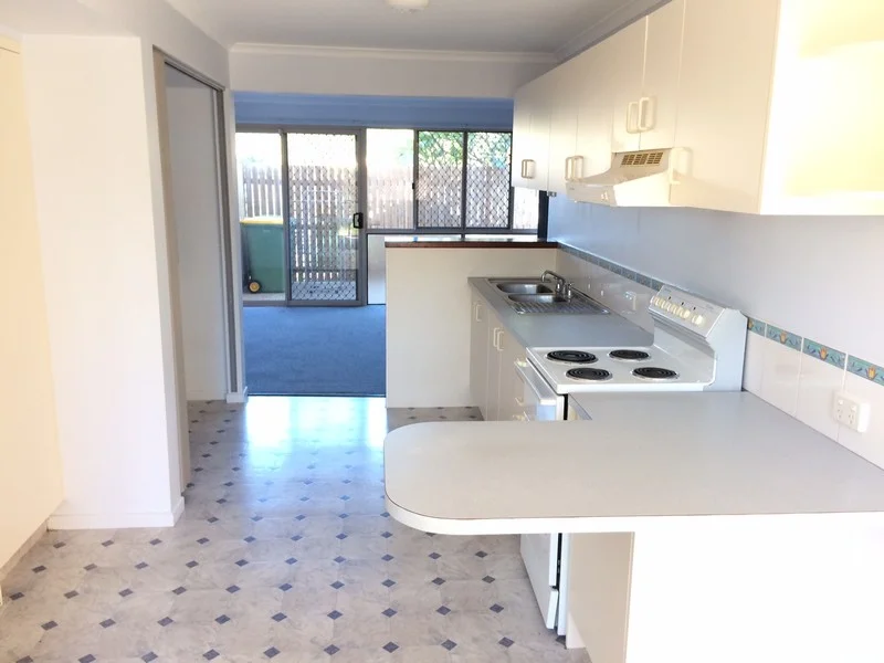 Additional image 6 of 4/2 Woollen Mill Way, East Ipswich QLD 4305