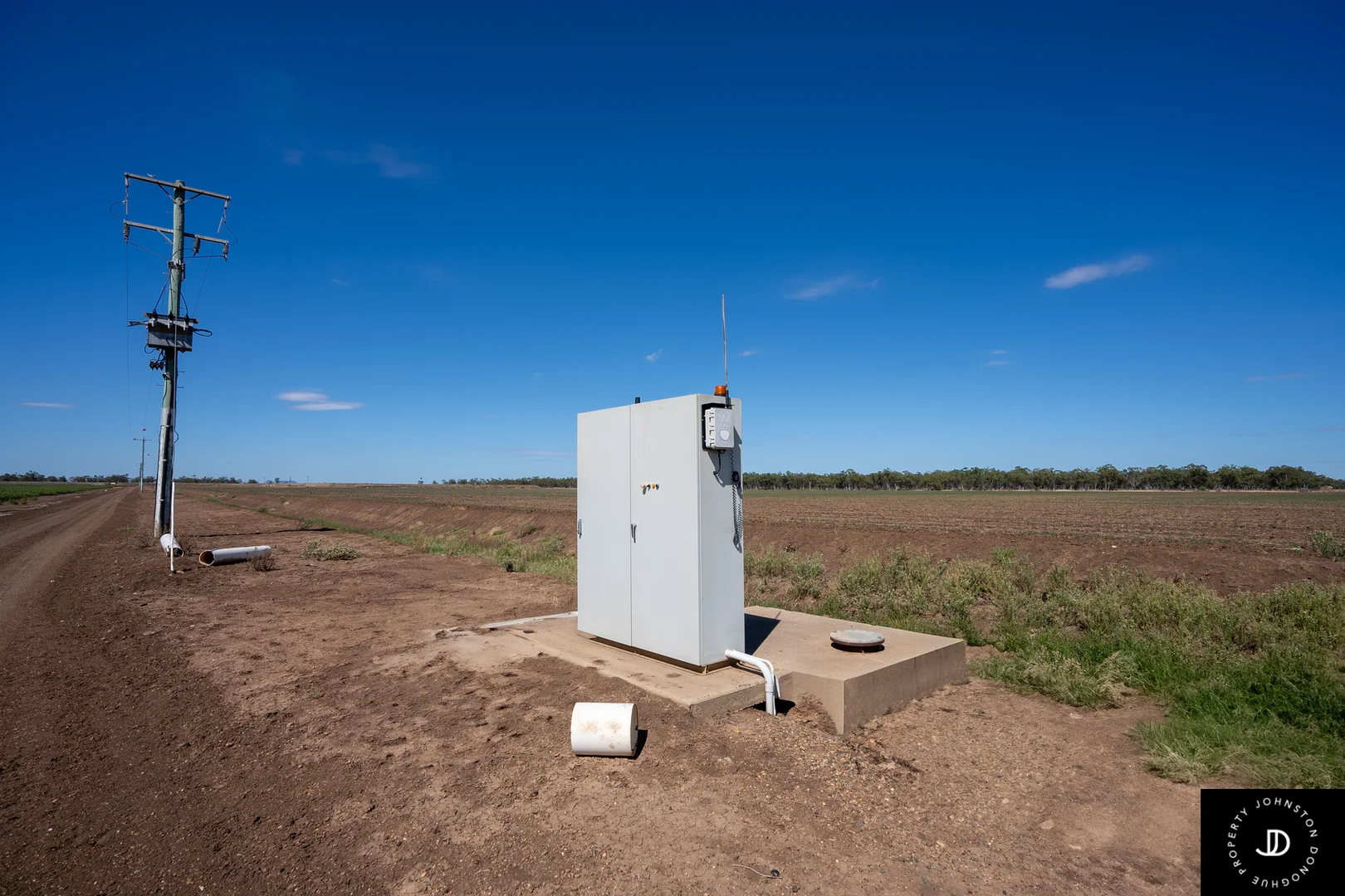 Additional image 14 of 113 Kilphysic Road, Carroll NSW 2340