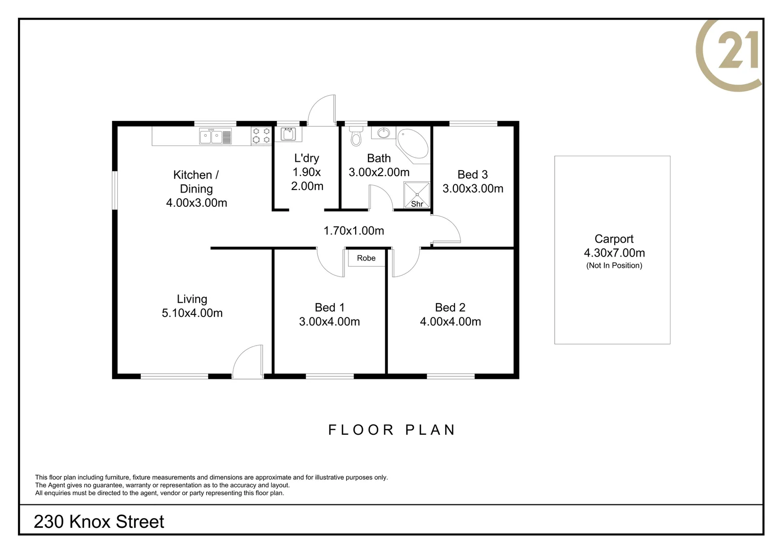 Image 15