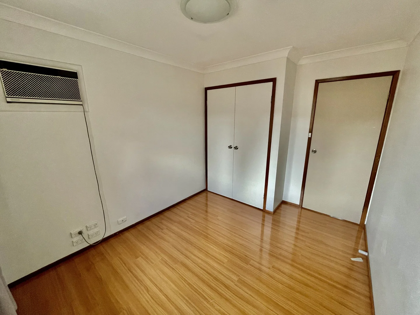 Additional image 8 of 41 Tungarra Road, Girraween NSW 2145