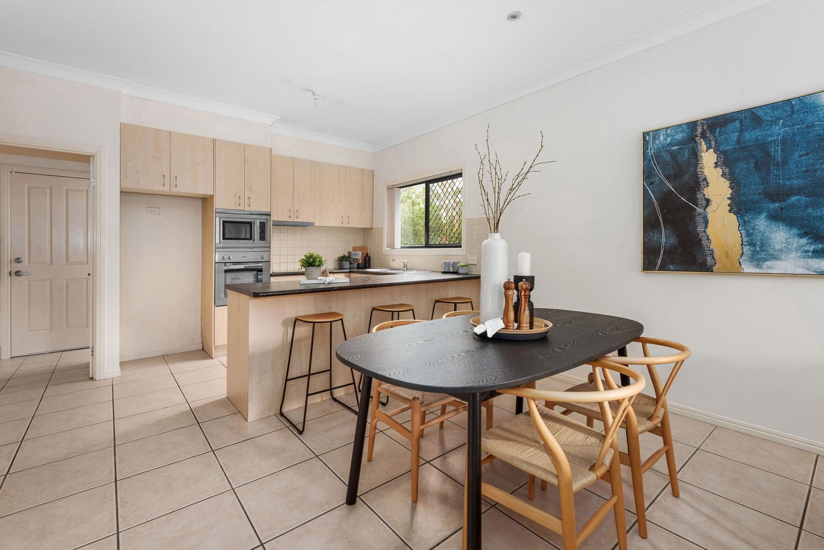 2/50 Jones Road, Carina Heights QLD 4152, Image 2