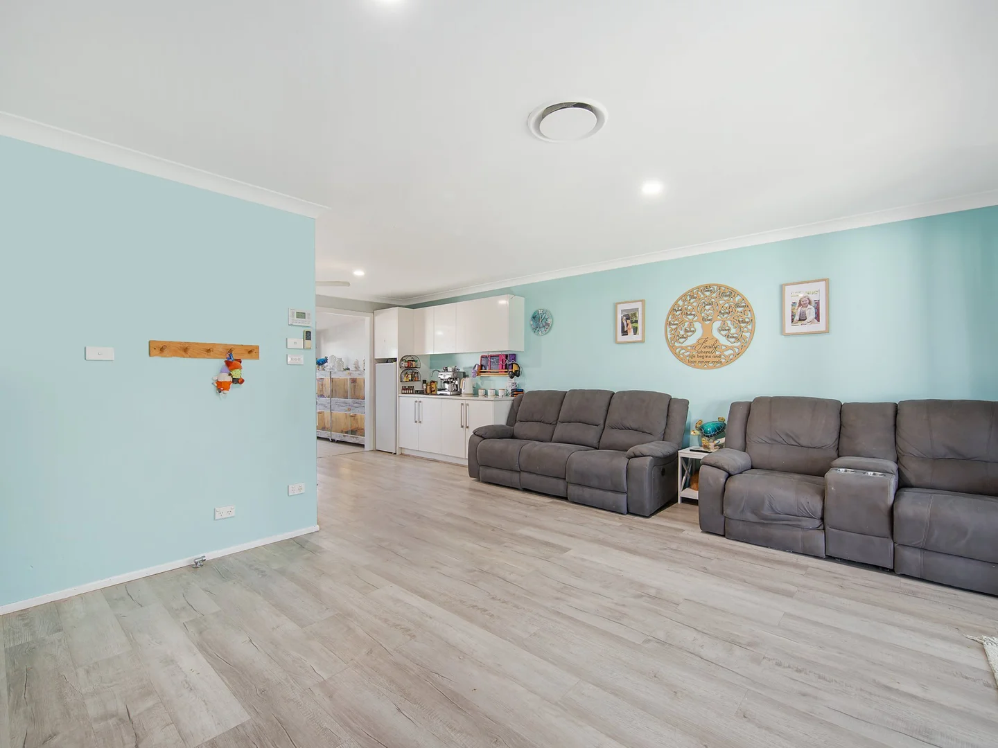 Additional image 4 of 62 Perouse Avenue, San Remo NSW 2262