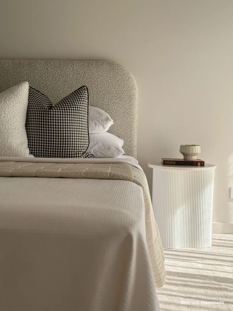 Additional image 5 of 181A Citrus Road, Griffith NSW 2680