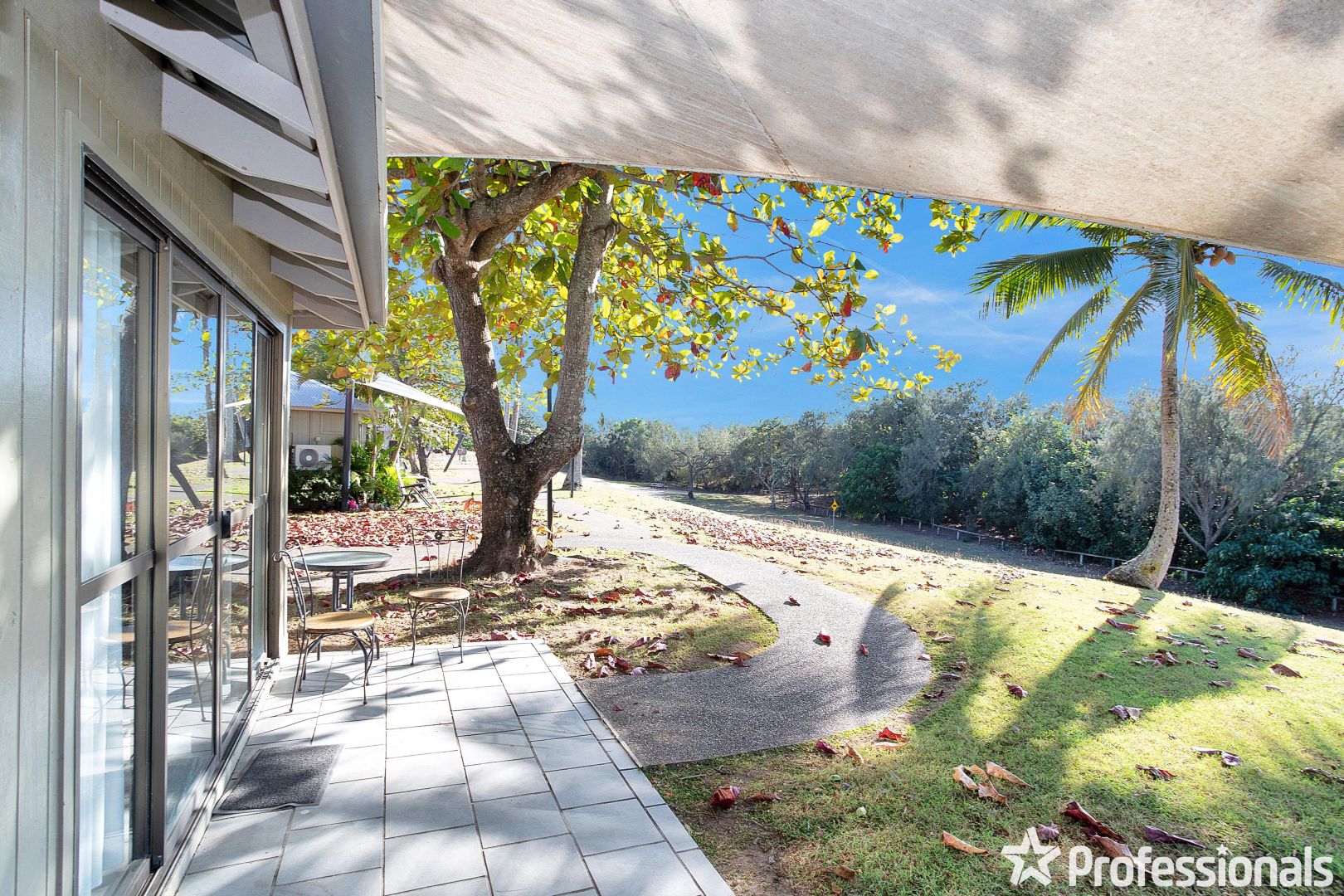 9/1 Griffin Avenue, Bucasia QLD 4750, Image 1