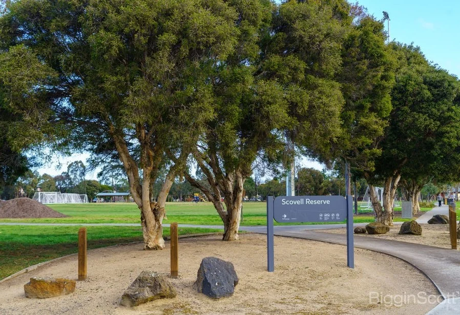 Additional image 20 of 1/3 Edmund Street, Maidstone VIC 3012