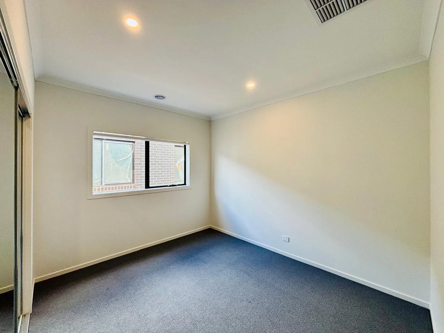 Additional image 21 of 6 STIRRUP STREET, Aintree VIC 3336