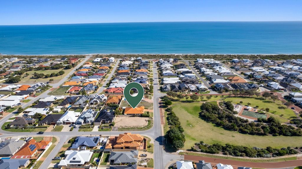 41 Lord Hobart Drive, Madora Bay WA 6210, Image 0