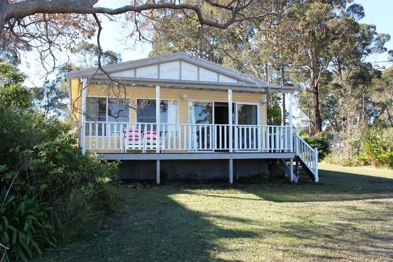 82 Naval Parade, EROWAL BAY NSW 2540, Image 0