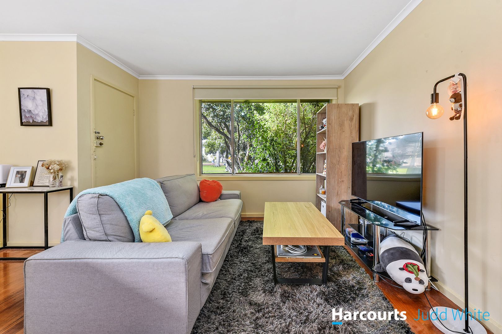 2/3 Janice Road, Glen Waverley VIC 3150, Image 1