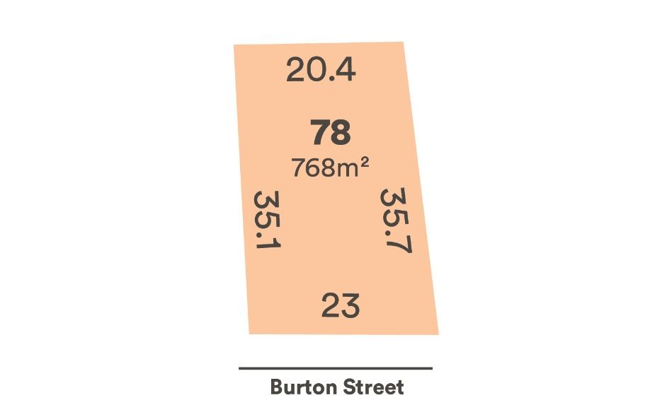 4 Burton Street, Mount Barker SA 5251