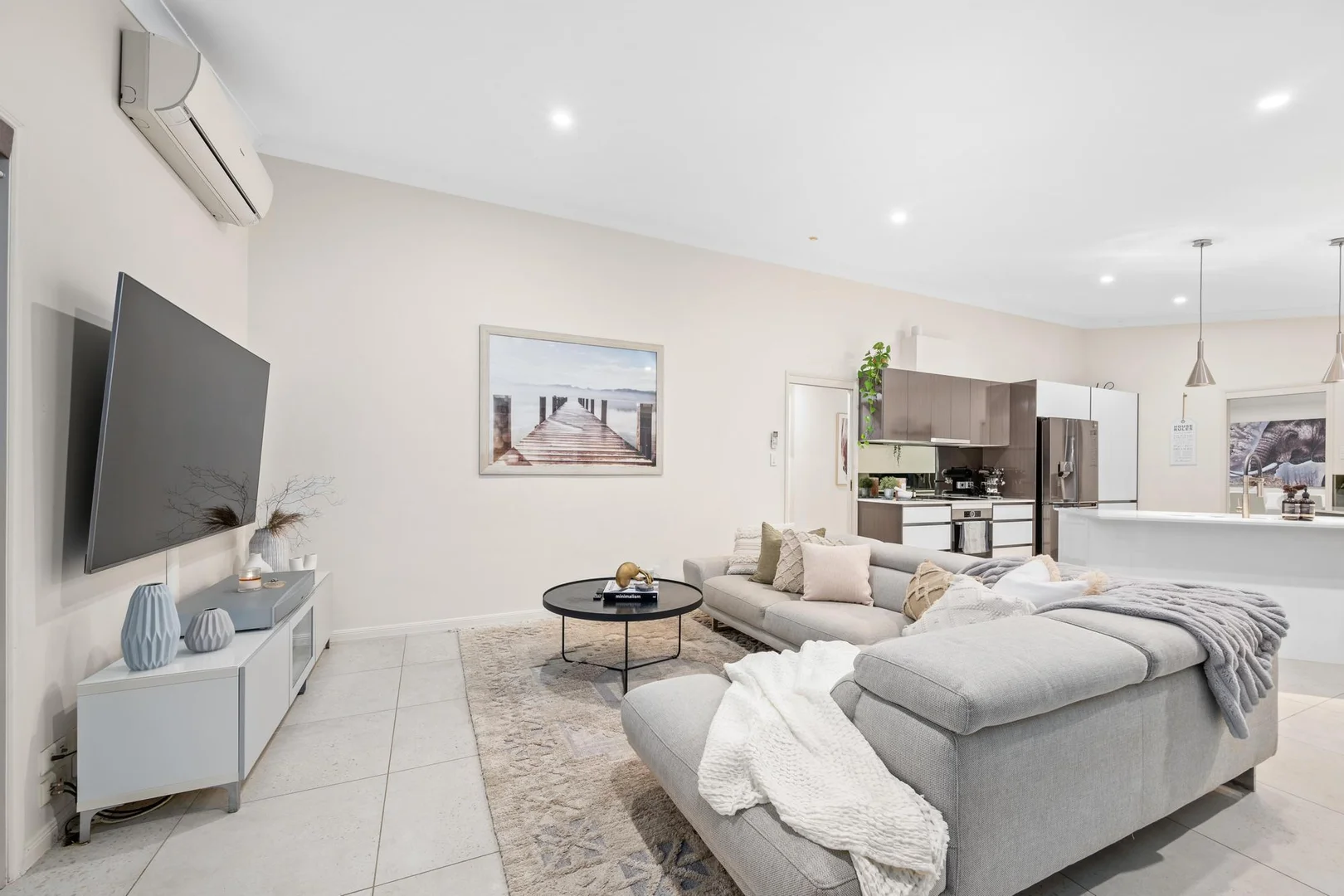 Additional image 8 of 97 Dewar Drive, Loganholme QLD 4129