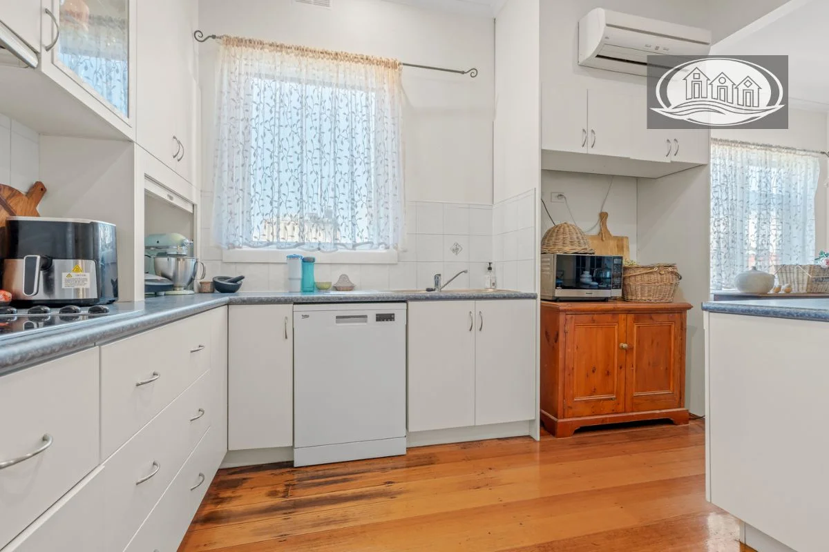 Additional image 5 of 27 Milbanke Street, Portland VIC 3305