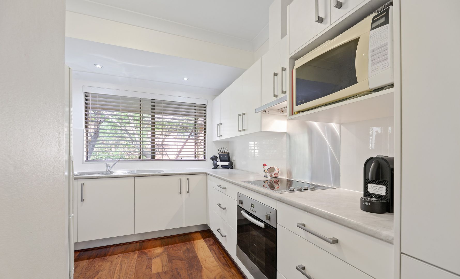 24/22 Pennant Street, Castle Hill NSW 2154, Image 1