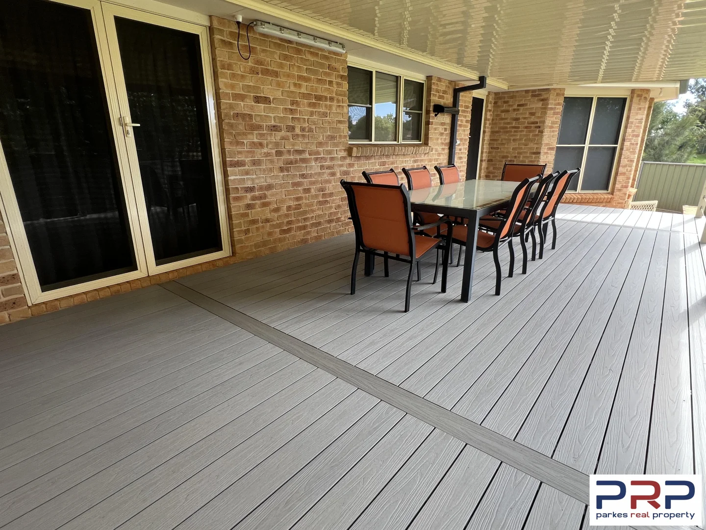 Additional image 22 of 8 Arana Place, Parkes NSW 2870