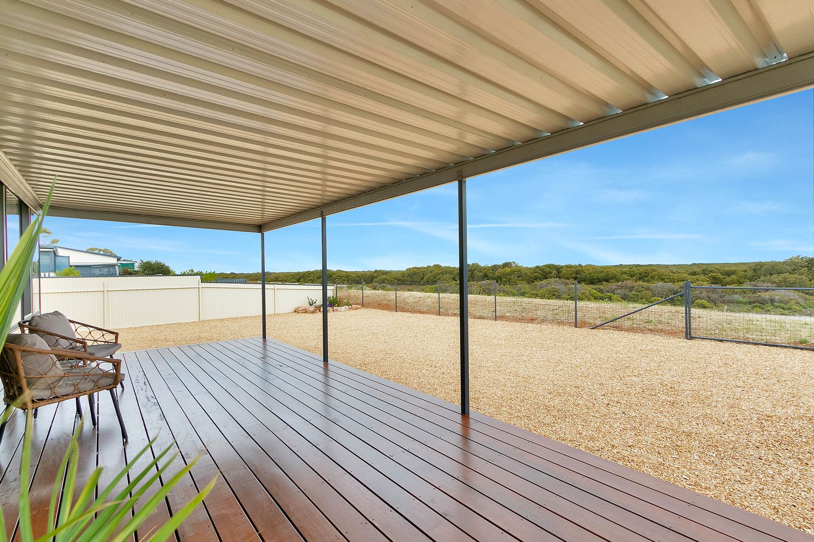 1765 The Esplanade, Middle Beach SA 5501, Image 2