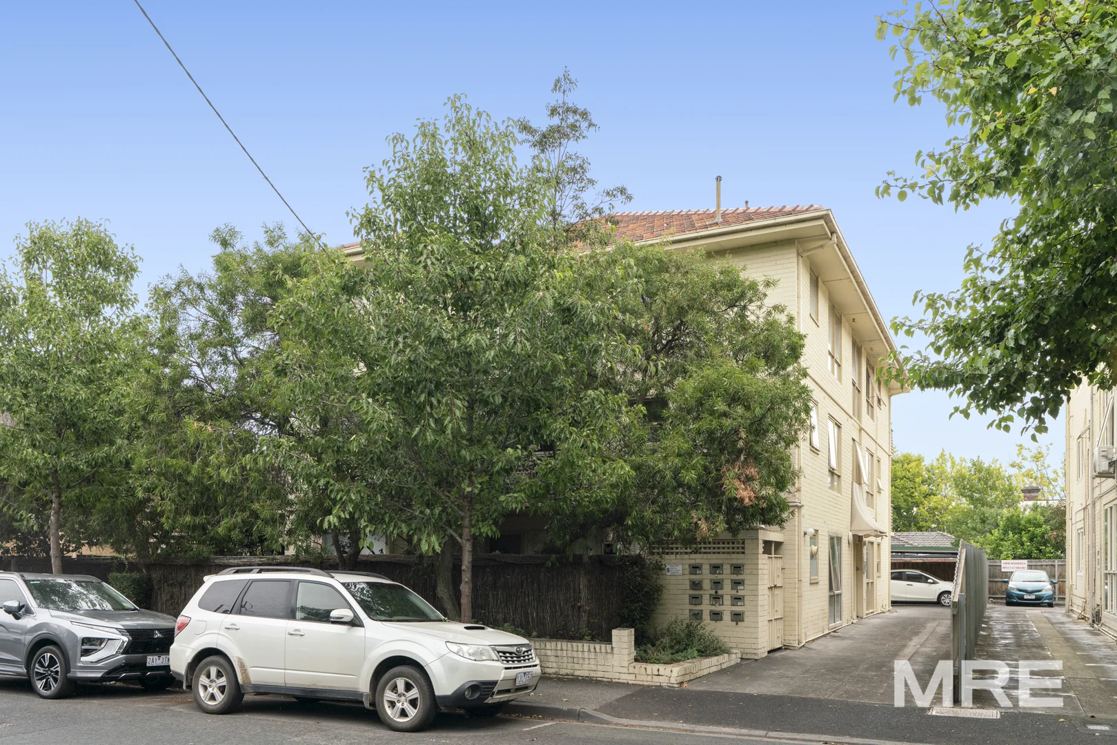 Additional image 8 of 6/95 Osborne Street, South Yarra VIC 3141