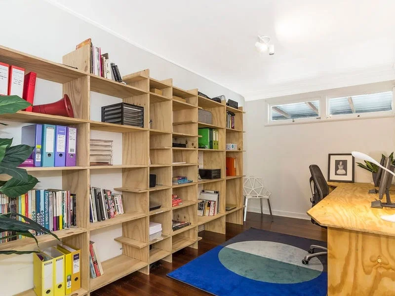 Additional image 9 of 230 Chatsworth Road, Coorparoo QLD 4151