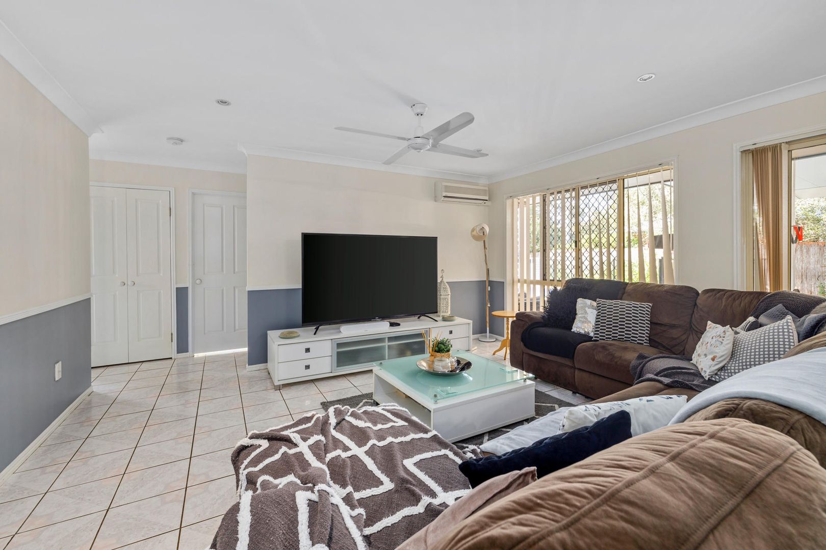 94 Albany Forest Drive, Albany Creek QLD 4035, Image 2