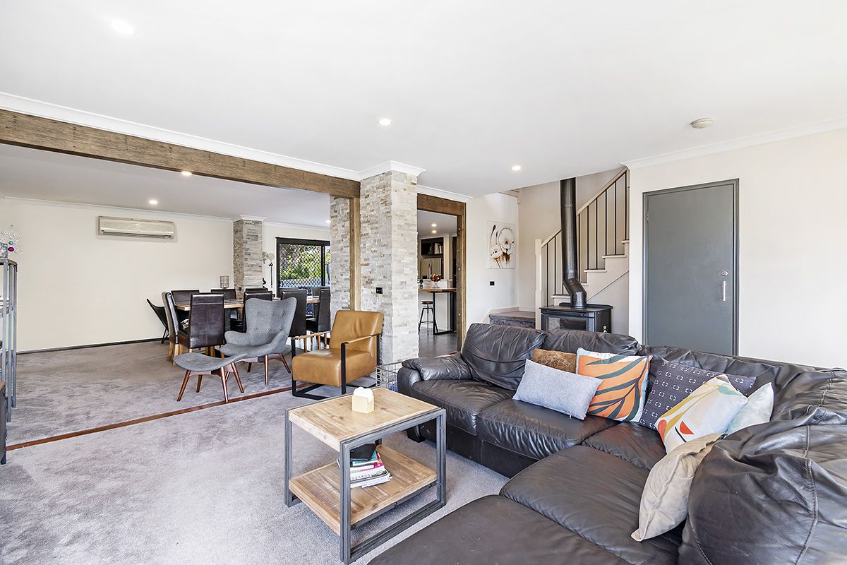 2 Poseidon Court, Portland VIC 3305, Image 2