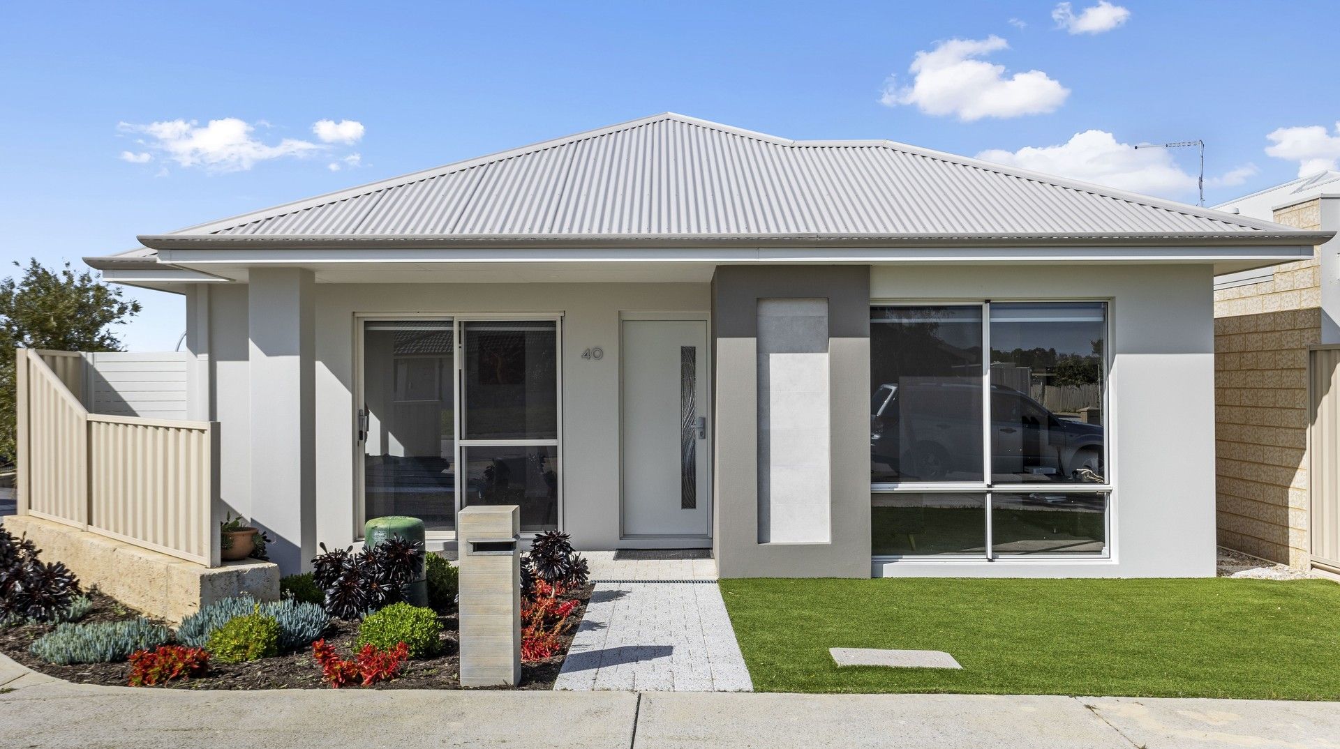 40 Currajong Crescent, Craigie WA 6025, Image 0