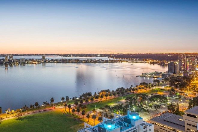 Perth Region Wa Home Garden Gumtree Australia Free Local Classifieds Home Home And Garden Home Decor