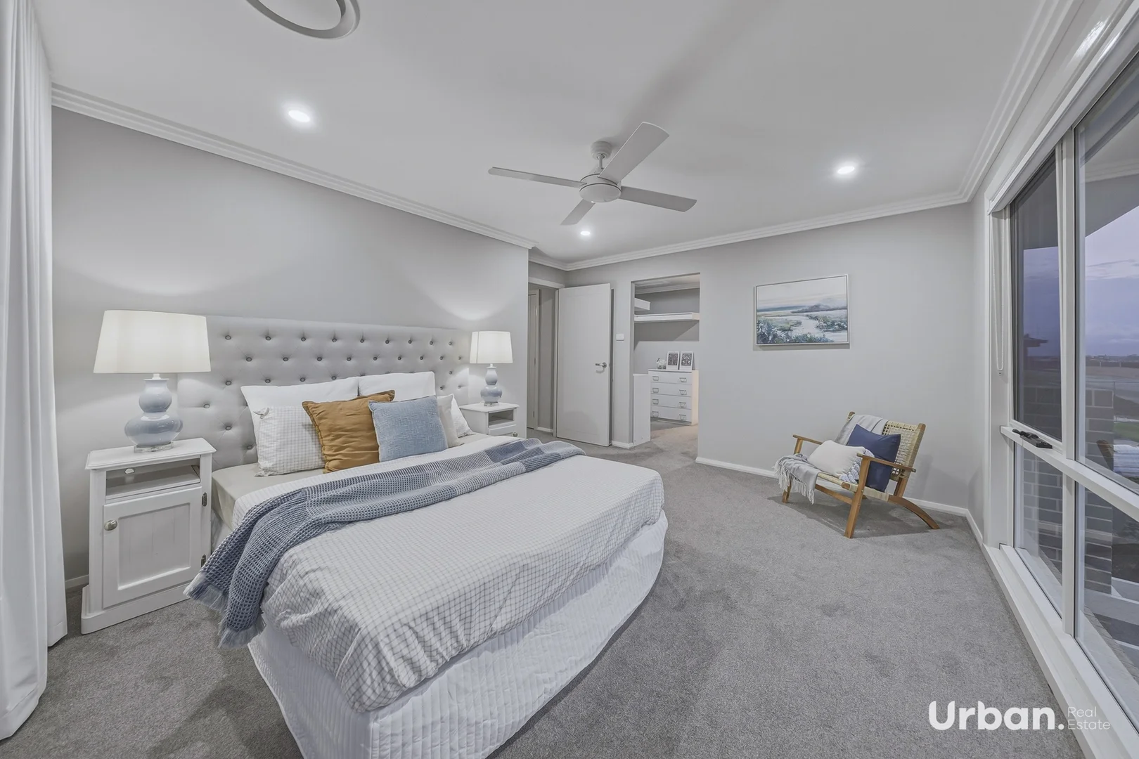 Additional image 8 of 23 Aspen Drive, Gillieston Heights NSW 2321