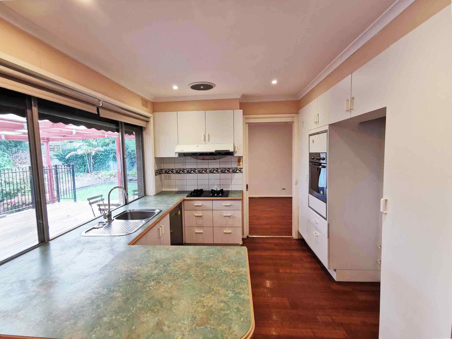 18 Norfolk Circuit, Doncaster VIC 3108 House For Rent Domain