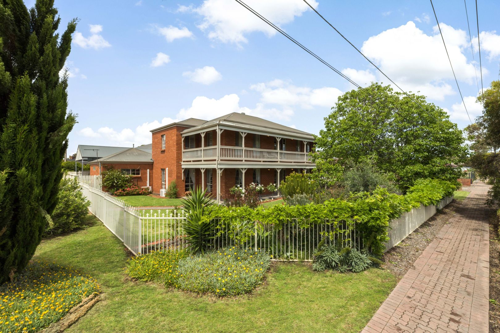 7 Havelock Close, Novar Garden Property History & Address Research