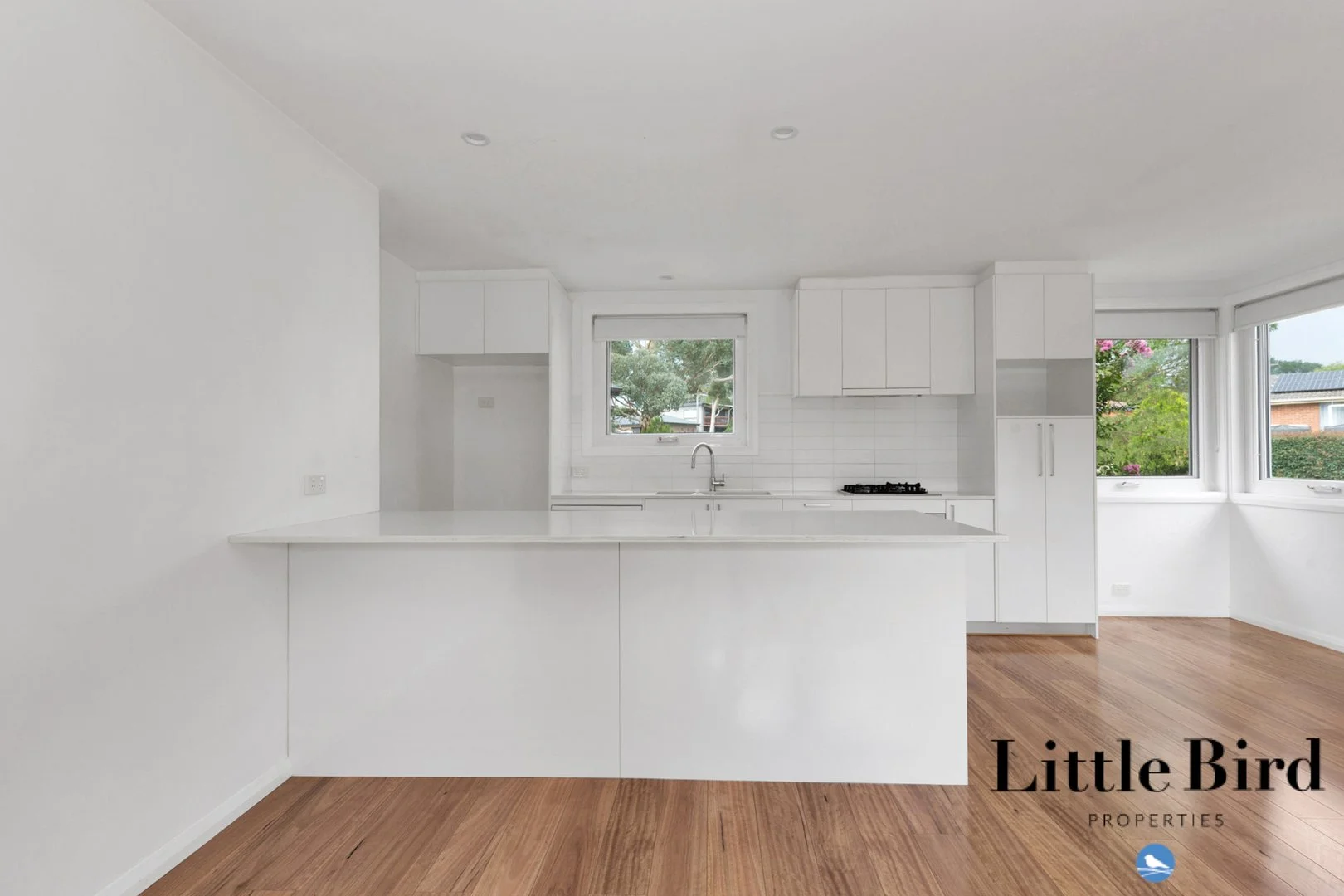 Additional image 4 of 38 Faucett Street, Latham ACT 2615