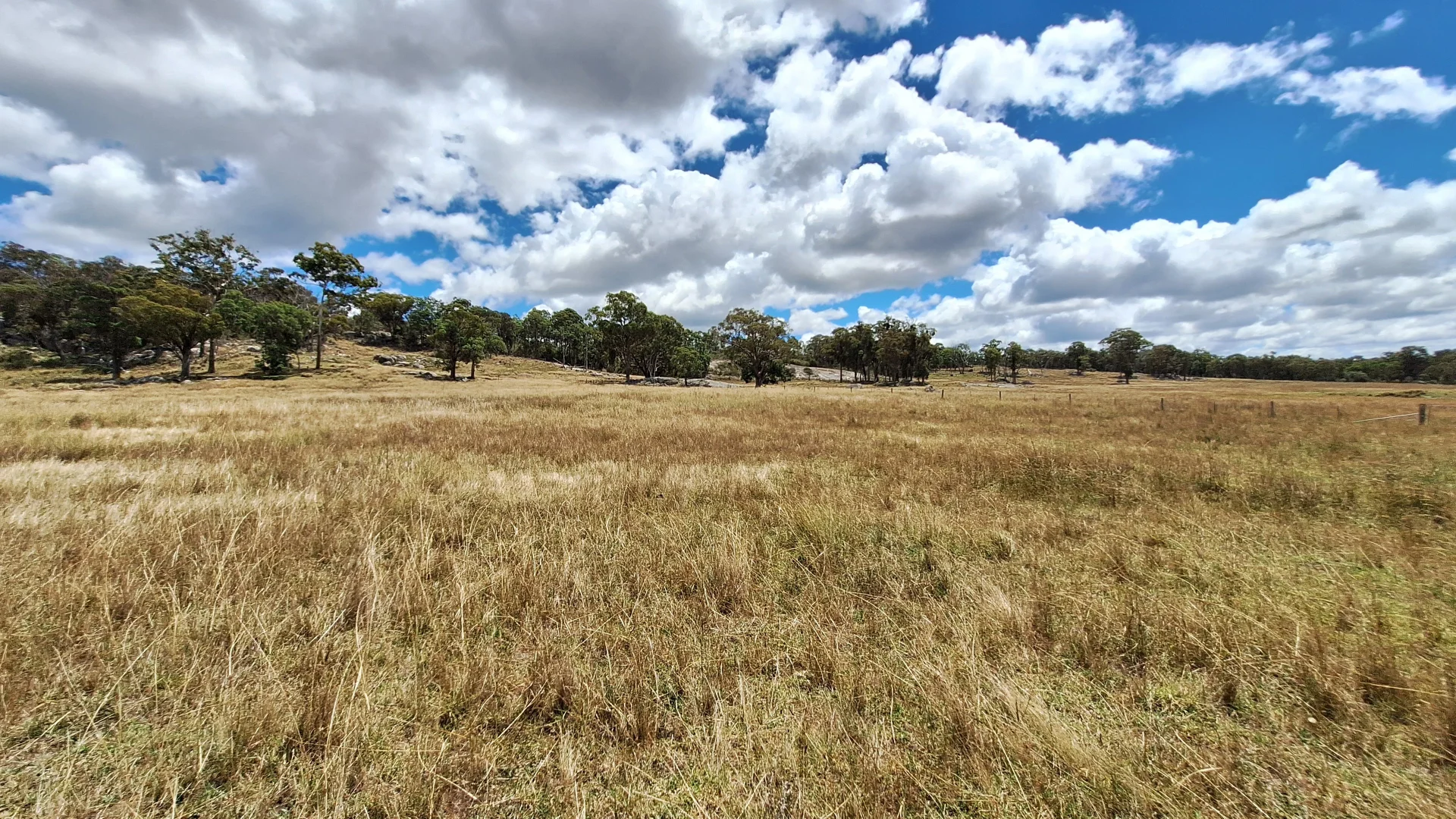 Additional image 4 of Eukey QLD 4380