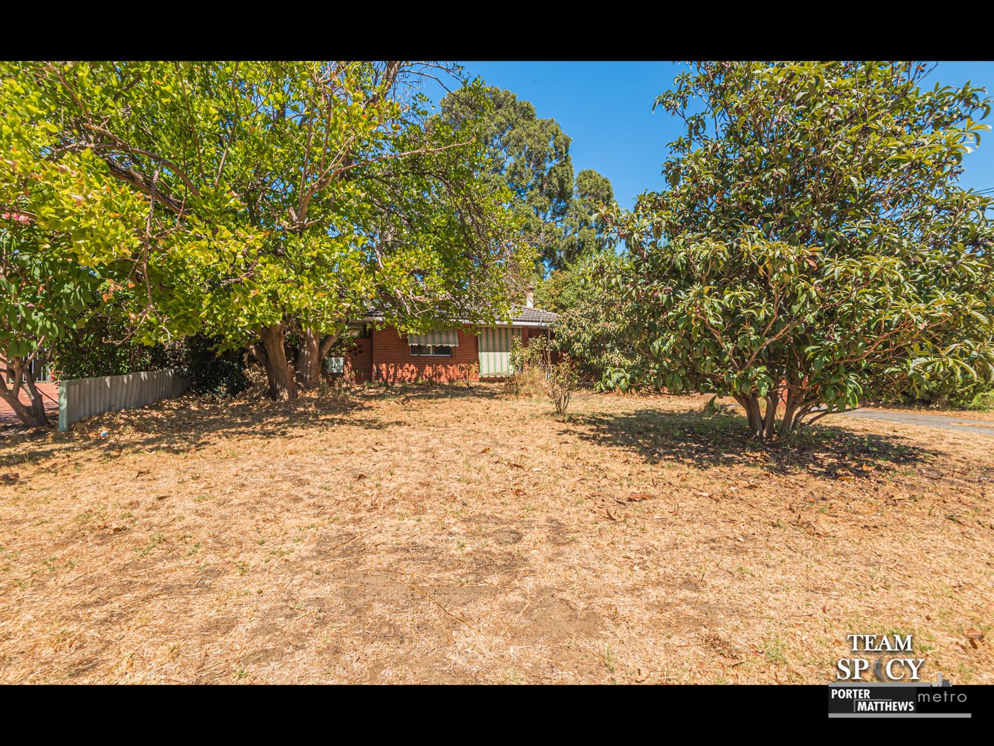 9 Foxton Street, Maddington WA 6109, Image 1