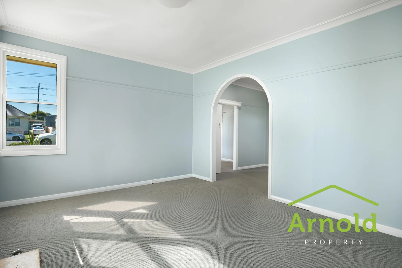 Additional image 9 of 3 Cameron Street, Jesmond NSW 2299