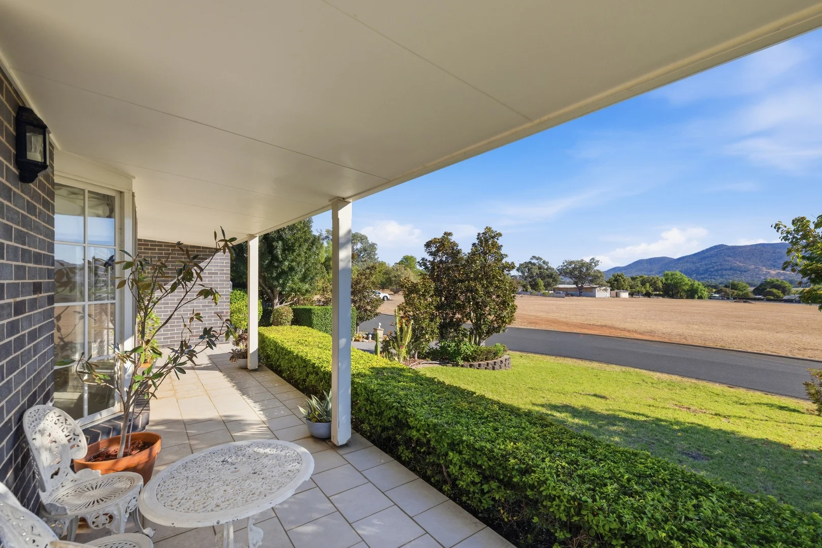 Additional image 2 of 8 Wren Close, Calala NSW 2340