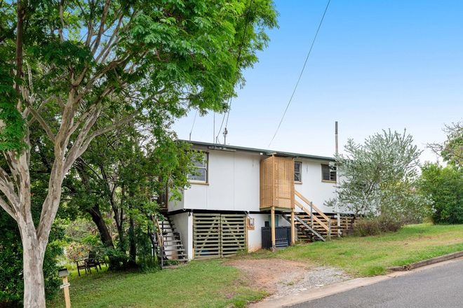 4 Oxford Terrace Taringa 4068 - Image 4