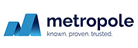 Metropole Properties Sydney Pty Ltd