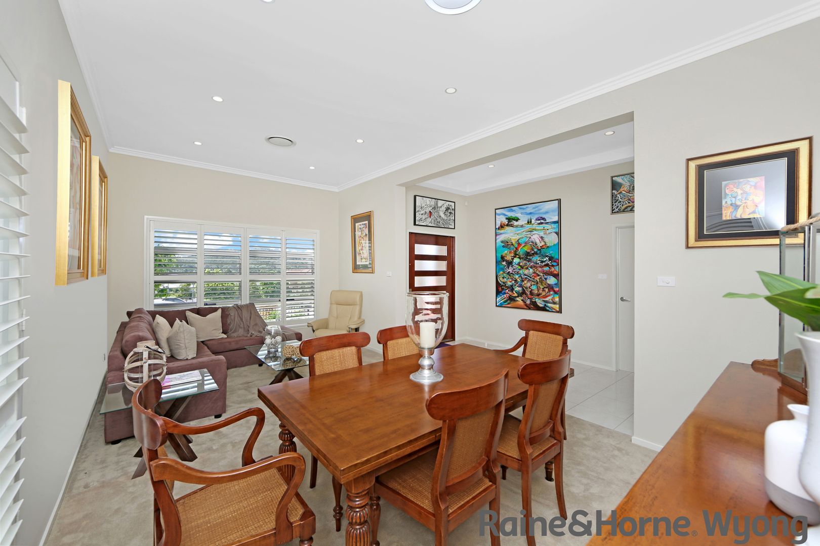 21 Fairlight Circuit, Mardi NSW 2259, Image 2