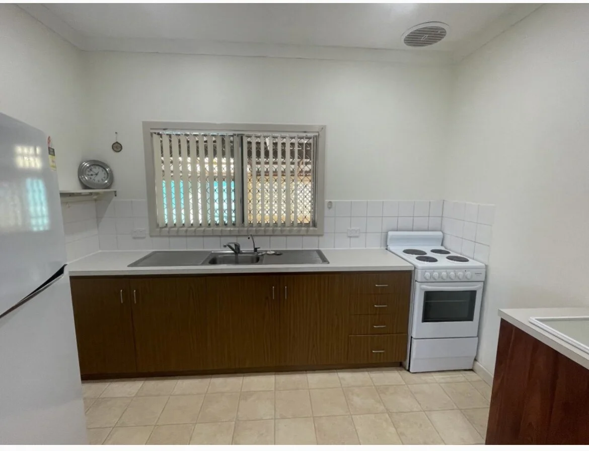 Additional image 4 of 73 Gascoyne Road, East Carnarvon WA 6701