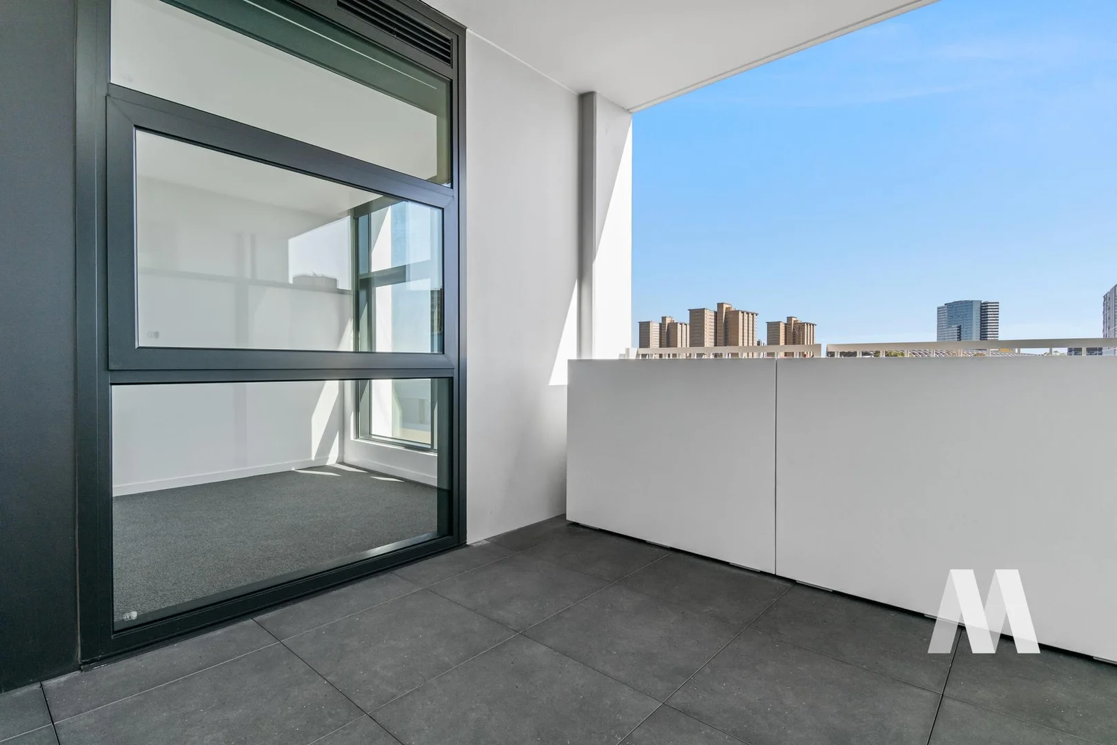 Additional image 14 of 23/77 Sutton Street, North Melbourne VIC 3051