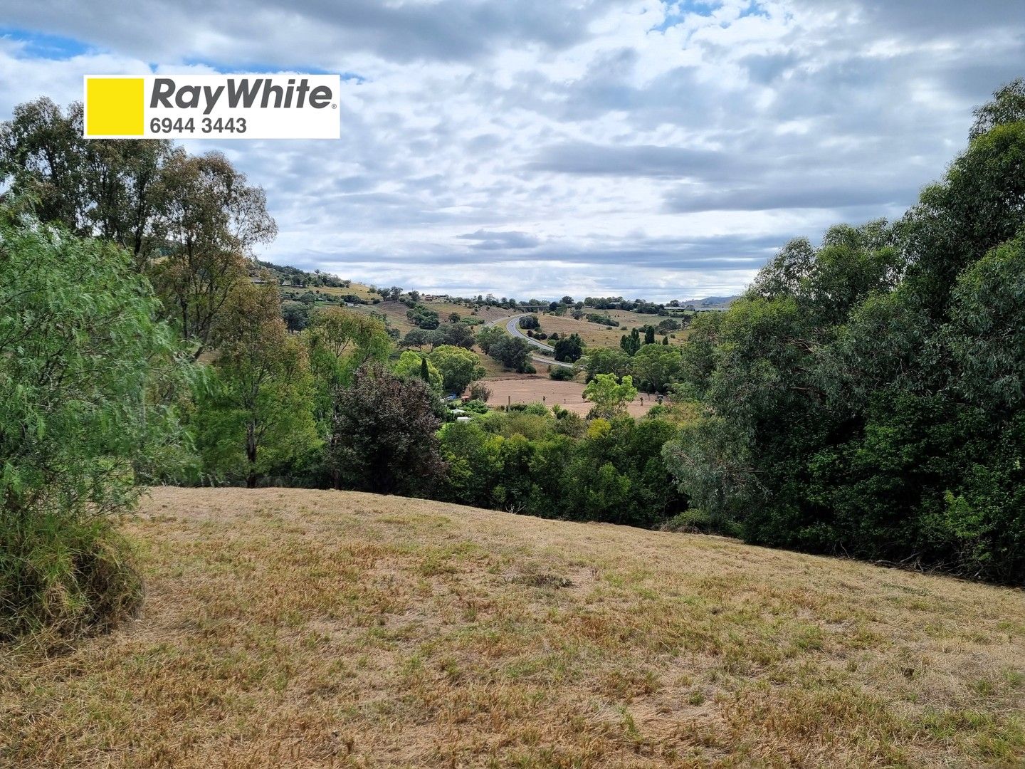 33 Francis Avenue, Gundagai NSW 2722, Image 0