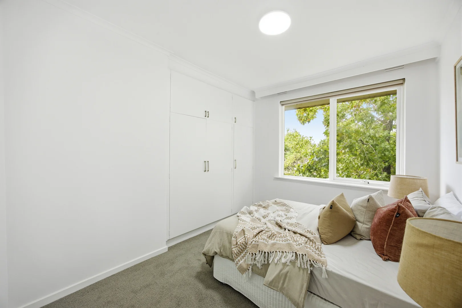 Additional image 8 of 5/23 Edgar Street, Glen Iris VIC 3146