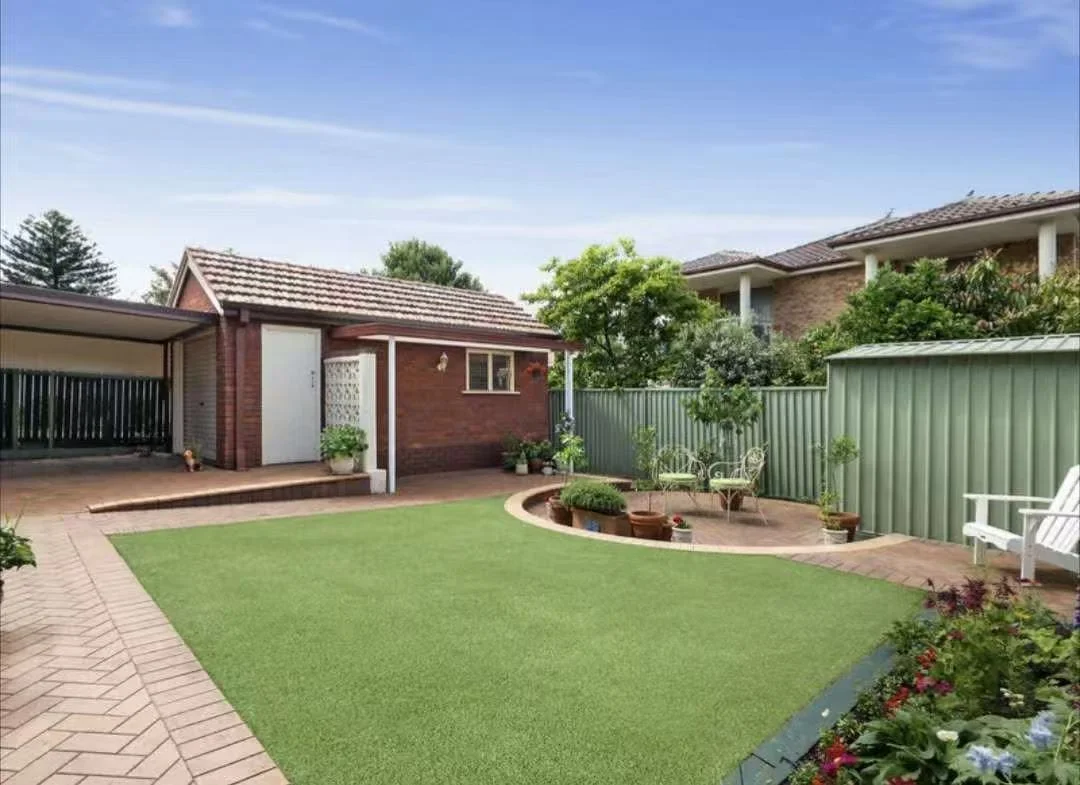 Additional image 5 of Mercury Street, Narwee NSW 2209