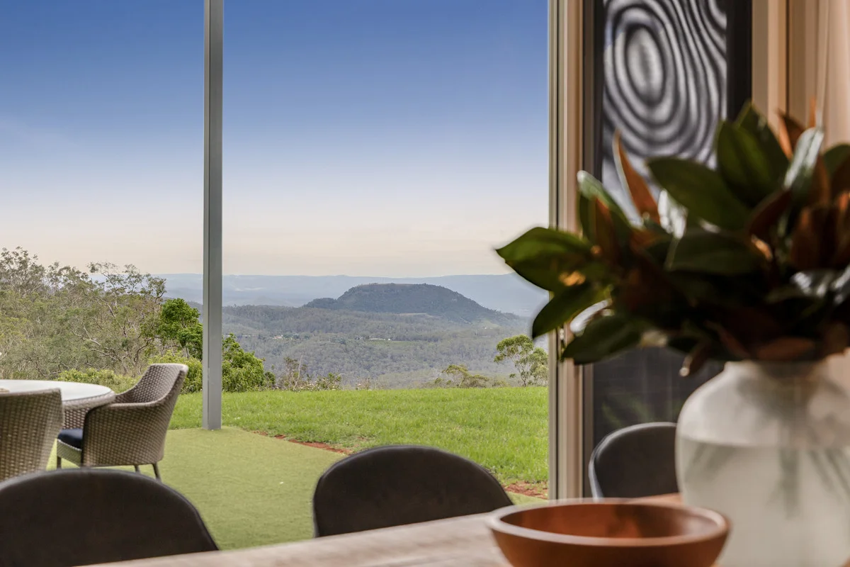 Additional image 7 of 3 Elliot Close, Preston QLD 4352