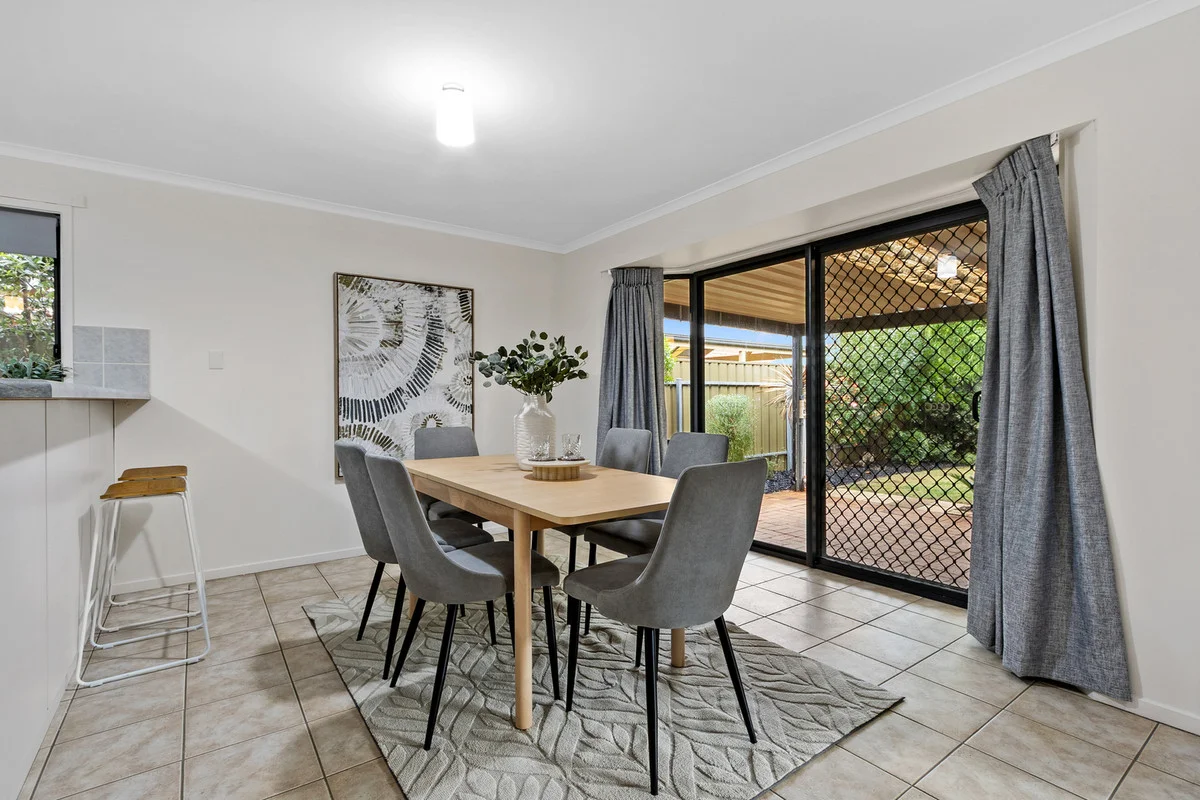 Additional image 15 of 2 Cox Court, Evanston SA 5116