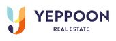 Logo for Yeppoon Real Estate
