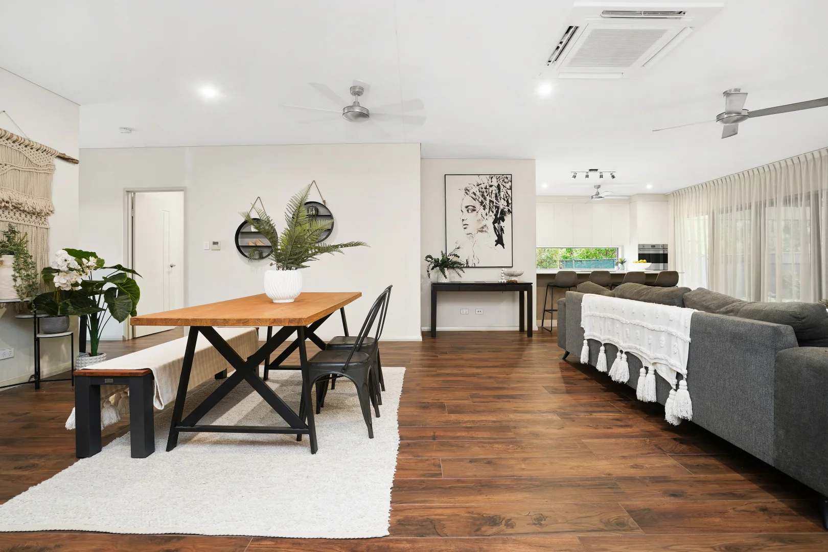 Additional image 11 of 53 Crosby Street, Zuccoli NT 0832