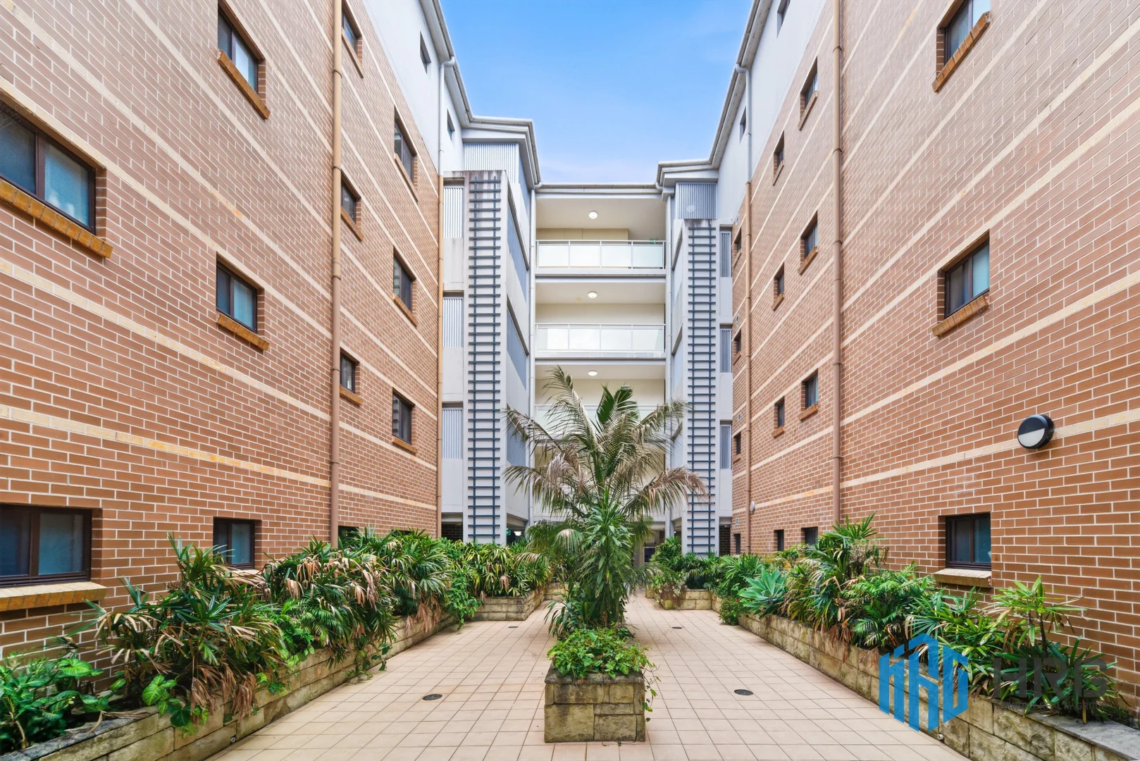 Additional image 10 of 26/1155-1159 Pacific Highway, Pymble NSW 2073