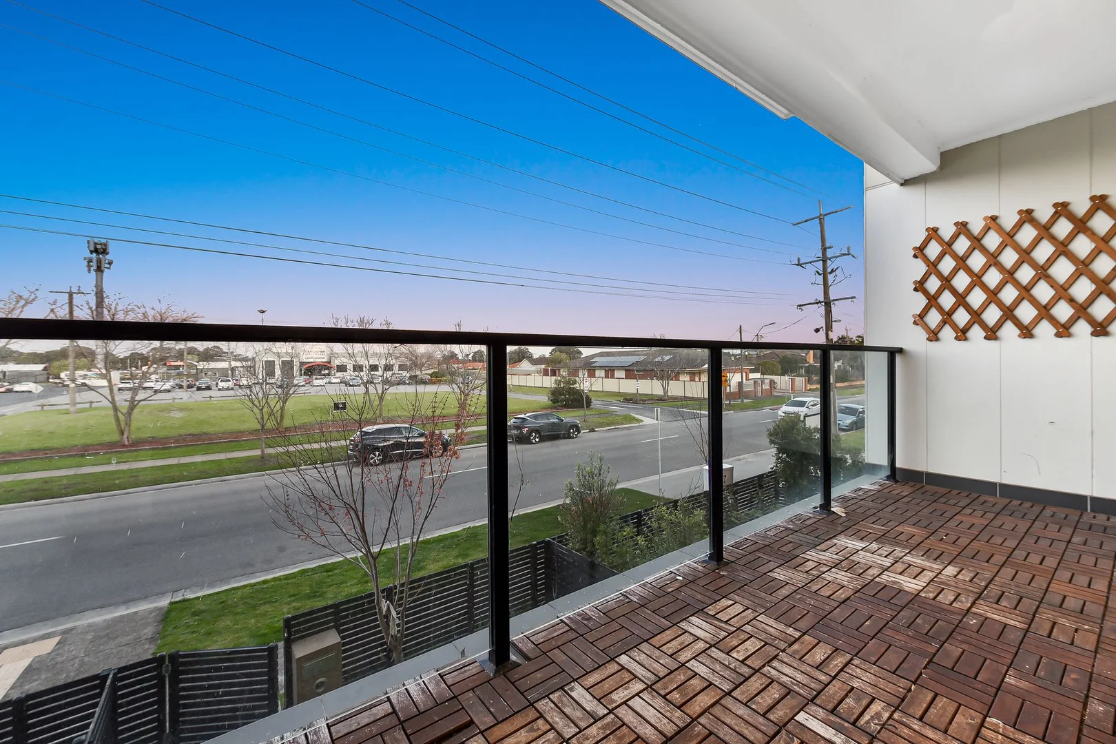 Additional image 12 of 34 View Road, Springvale VIC 3171