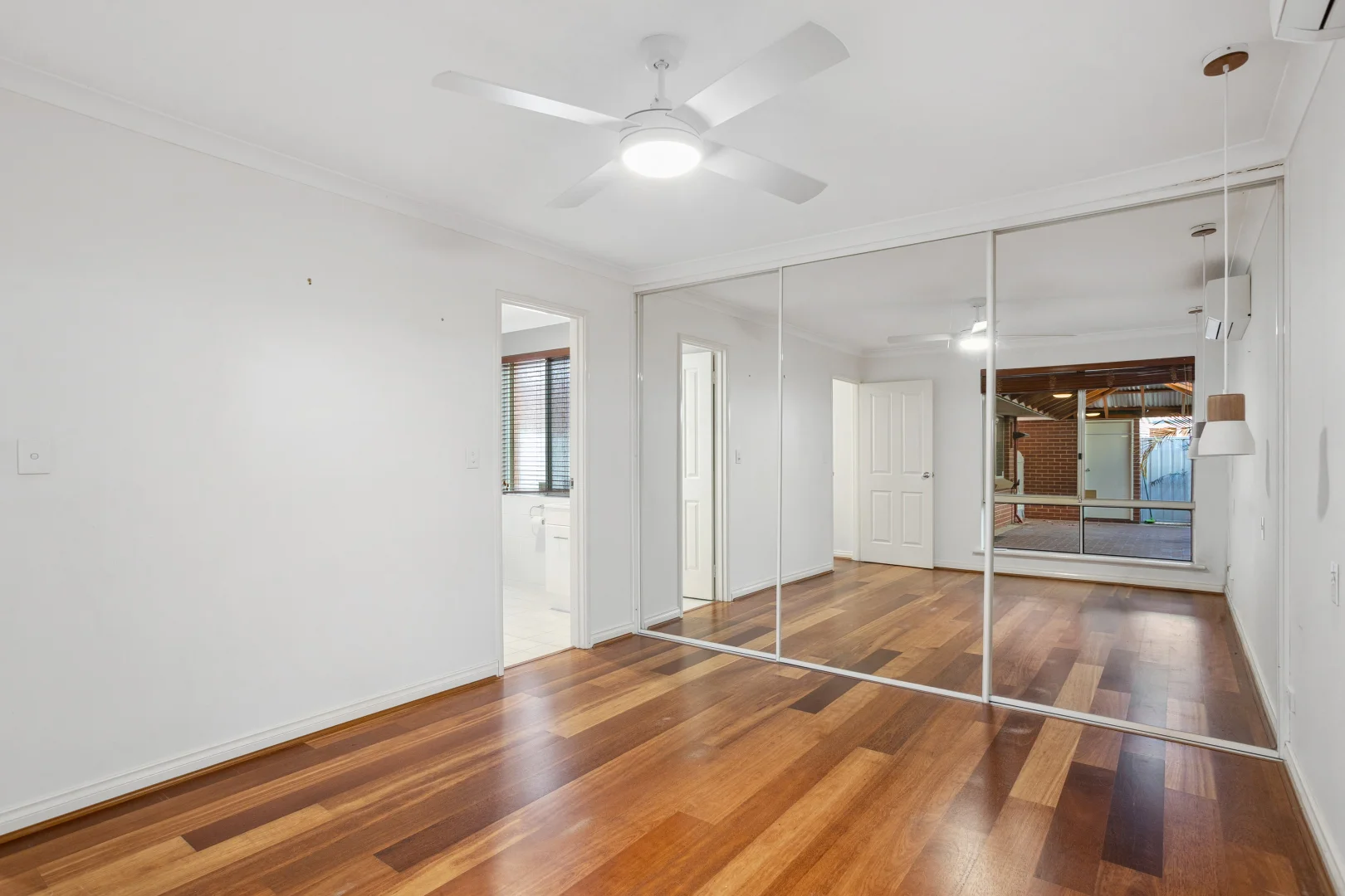 Additional image 11 of 2/31 Scalby Street, Scarborough WA 6019