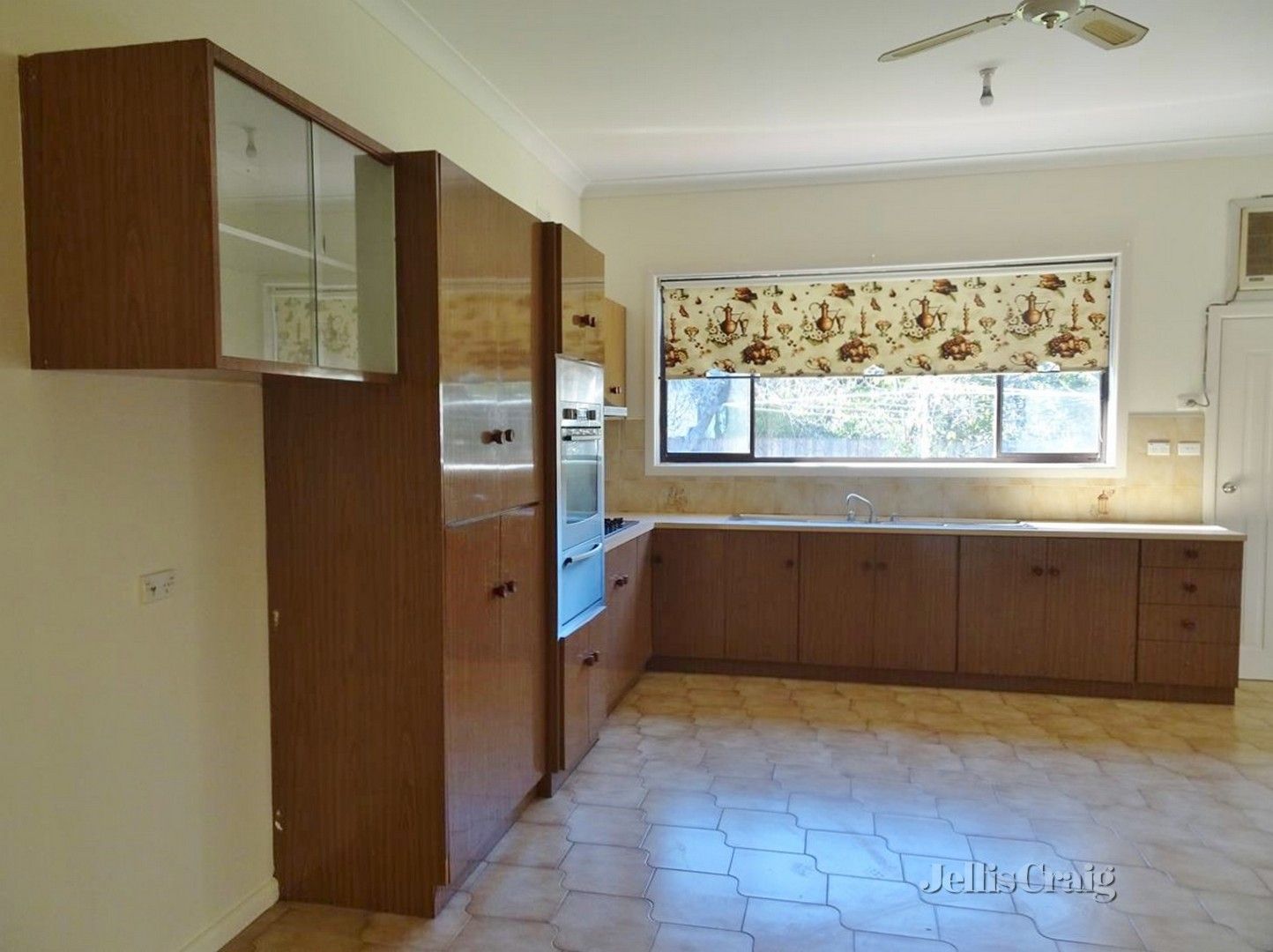 28 Trenoweth Street, Brunswick West VIC 3055, Image 1