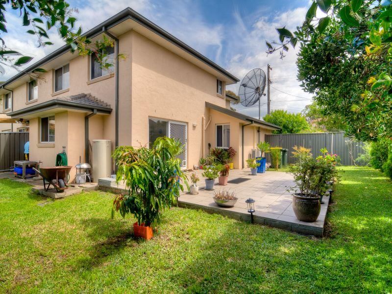 3A Vivienne Street, WOODPARK NSW 2164, Image 1